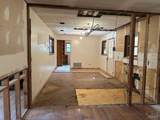 4663 Chumuckla Hwy - Photo 33