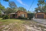 3781 Nobles St - Photo 1