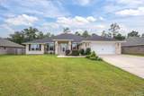 5196 Gaineswood Dr - Photo 1