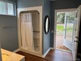 1641 Maura St - Photo 11