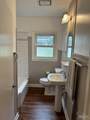 1641 Maura St - Photo 13