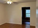 1641 Maura St - Photo 16