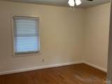1641 Maura St - Photo 17