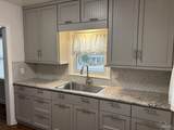 1641 Maura St - Photo 20