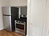 1641 Maura St - Photo 21
