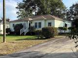 1641 Maura St - Photo 25