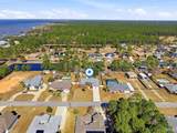 5668 Als Way - Photo 3