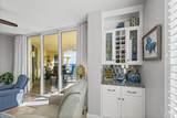 13597 Perdido Key Dr - Photo 13