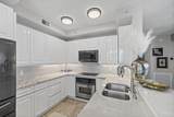 13597 Perdido Key Dr - Photo 17