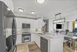 13597 Perdido Key Dr - Photo 18