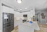 13597 Perdido Key Dr - Photo 19
