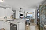 13597 Perdido Key Dr - Photo 20