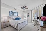 13597 Perdido Key Dr - Photo 24