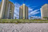 13597 Perdido Key Dr - Photo 3