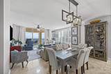 13597 Perdido Key Dr - Photo 4