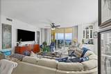 13597 Perdido Key Dr - Photo 7