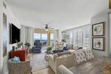 13597 Perdido Key Dr - Photo 8
