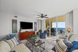 13597 Perdido Key Dr - Photo 9