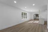 214 Kalash Rd - Photo 10