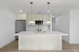 214 Kalash Rd - Photo 11