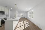 214 Kalash Rd - Photo 12