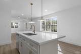 214 Kalash Rd - Photo 13
