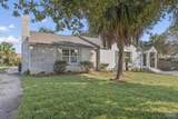 214 Kalash Rd - Photo 5