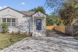 214 Kalash Rd - Photo 6
