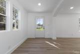 214 Kalash Rd - Photo 7