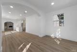 214 Kalash Rd - Photo 8