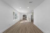 214 Kalash Rd - Photo 9