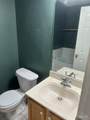 2026 Church St - Photo 7