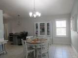 139 Mirabelle Cir - Photo 11