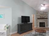 139 Mirabelle Cir - Photo 7
