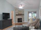 139 Mirabelle Cir - Photo 8