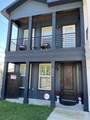 899 Hatton St - Photo 3