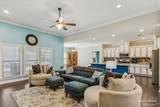 1555 Cadence Loop - Photo 2