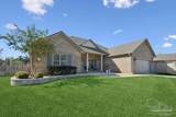 1555 Cadence Loop - Photo 4