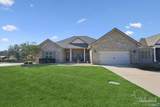 1555 Cadence Loop - Photo 5