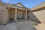 1555 Cadence Loop - Photo 7