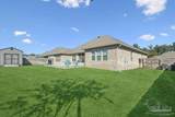 1555 Cadence Loop - Photo 8