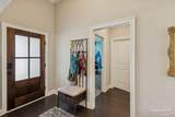 1555 Cadence Loop - Photo 9