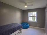 6410 White Oak Dr - Photo 14