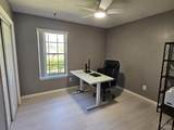 6410 White Oak Dr - Photo 15