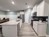 6012 Rutherford Loop - Photo 11