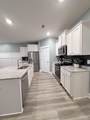 6012 Rutherford Loop - Photo 12