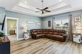6012 Rutherford Loop - Photo 5
