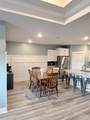 6012 Rutherford Loop - Photo 7