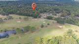 2290 Old Chemstrand Rd - Photo 1