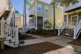 13555 Perdido Key Dr - Photo 2